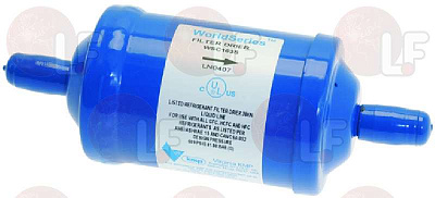 FILTER WSC 163S ? 10 ��