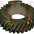 NYLON GEAR 29 ������