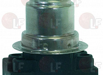 ���������� ���������   115�C 16� 250�