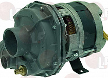 ������������ FIR 2233/X1 0,75��