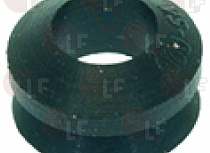 SHAPED V-RING VS006
