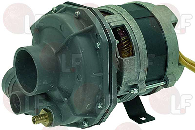 ������������ FIR 2233/X1 0,75��