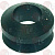 SHAPED V-RING VS006