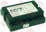 КОНТРОЛЬНЫЙ БЛОК ЗАЖИГАНИЯ SM11PMIX КОНТРОЛЬНЫЙ БЛОК ЗАЖИГАНИЯ SM11PMIX