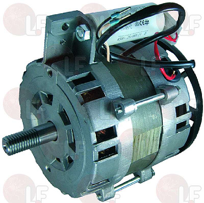 ����� 125/40 0,25�� 0,33HP 220V