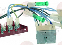 CONTROL KIT ��� BOILING TOP 700-900