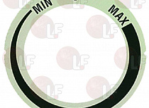 ������������� ���� MIN/MAX