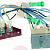 CONTROL KIT ��� BOILING TOP 700-900