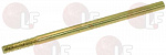 ПРУЖИНА HOLDER ROD ? 4x76 мм ПРУЖИНА HOLDER ROD ? 4x76 мм