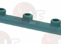 WASH ARM LOWER/UPPER