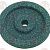 �������� ������ 45-6-8