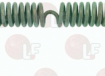 ������� ? 21x120 ��