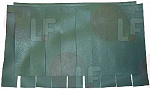 DOUBLE CURTAIN 665x470 мм DOUBLE CURTAIN 665x470 мм