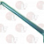SPOUT 250 ��