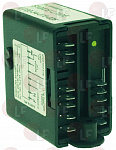 Дозатор 30/1GR/F 230В 50/60Гц Дозатор 30/1GR/F 230В 50/60Гц