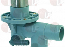 BOTTOM ARM ASSEMBLY SUPPORT