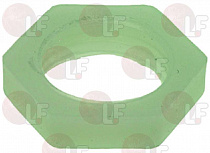 NUT 1/2"