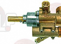 ������� ���� 22/O