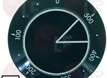 ����������� ? 58 �� 0-500�C