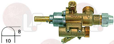 ������� ���� 22/O