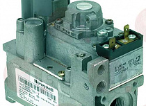 VALVE V4600C HONEYWELL ? 1/2"FF