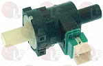 WATER FLOW SWITCH для CARD WATER FLOW SWITCH для CARD