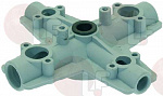TOP ARM ASSEMBLY UNIT
