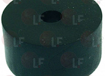 FOOT ? 18x10 ��