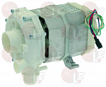 ����� OP T.6 0.60HP 230V 50Hz