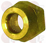 NUT 3/4