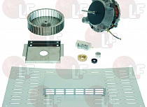 ��������� LM 50/2 0.04 ��