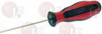 CORE SCREWER HEXAGONAL 2.6x75 ��