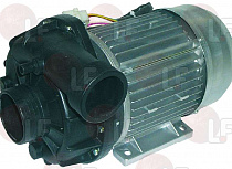 ����� AP C58711SX 1.5HP 220/380V