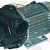 ����� AP C58711SX 1.5HP 220/380V