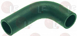 INLET HOSE