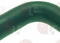 INLET HOSE
