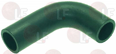 INLET HOSE
