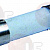 DELAYED FUSE 5x20 - 10 PCS