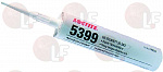 RED SILICONE LOCTITE 5399 310 ml RED SILICONE LOCTITE 5399 310 ml