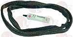 GASKET для DRUM GASKET для DRUM