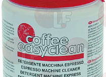 COFFEE EASYCLEAN DETERGENT 900 g