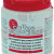 COFFEE EASYCLEAN DETERGENT 900 g