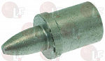S/STEEL SPINDLE