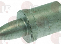 S/STEEL SPINDLE