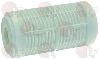 CARTRIDGE 80 MICRON ��� 5"