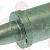 S/STEEL SPINDLE