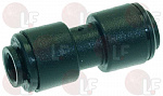 ������ ������ PM0406E