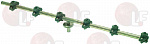 RINSE ARM ASSEMBLY