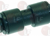������ ������ PM0406E