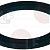 FILTER HOLDER GASKET ? 73.5x57x5 ��